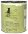 Catz Finefood Classic Łosoś i drób (N.05) puszka 800g