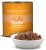 Catz Finefood Classic Drób (N.03) puszka 800g
