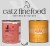 Catz Finefood Classic Drób (N.03) puszka 800g