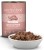 Catz Finefood Classic Jagnięcina i Konina (N.19) puszka 400g