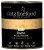 Catz Finefood Pure Kurczak (Purrrr N.103) puszka 800g
