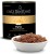 Catz Finefood Pure Kurczak (Purrrr N.103) puszka 800g