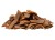 Catz Finefood Meatz Kaczka (N.07) 45g