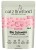 Catz Finefood Organic Bio Wieprzowina (N.509) saszetka 85g