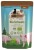 Catz Finefood Organic Bio Wieprzowina (N.509) saszetka 85g