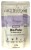 Catz Finefood Organic Bio Indyk (N.511) saszetka 85g