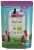Catz Finefood Organic Bio Indyk (N.511) saszetka 85g