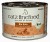 Catz Finefood Organic Bio Kaczka (N.505) puszka 200g