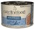 Catz Finefood Ragout in Sauce Łosoś i Dzika Kaczka (N.605) puszka 190g