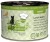Catz Finefood Ragout in Sauce Łosoś i Dzika Kaczka (N.605) puszka 190g