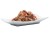 Catz Finefood Ragout N.607 Kaczka i Kangur puszka 190g
