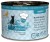 Catz Finefood Ragout in Sauce Kurczak i Omułek (N.613) puszka 190g