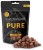 Catz Finefood Pure (Purrrrly N.103) Serca kurczaka 35g