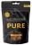 Catz Finefood Pure (Purrrrly N.103) Serca kurczaka 35g