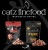 Catz Finefood Pure (Purrrrly N.103) Serca kurczaka 35g