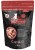 Catz Finefood Pure (Purrrrly N.103) Serca kurczaka 35g