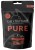 Catz Finefood Pure (Purrrrly N.105) Serca wołowe 35g
