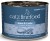 Catz Finefood Classic Senior Kurczak i łosoś (Senior N.05) puszka 200g