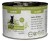 Catz Finefood Classic Senior Kurczak i łosoś (Senior N.05) puszka 200g