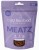 Catz Finefood Meatz N.19 Indyk 45g