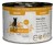 Catz Finefood Classic Senior N.07 Wołowina i cielęcina puszka 200g
