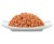 Catz Finefood Classic Senior N.05 Łosoś i kurczak saszetka 85g