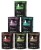 Catz Finefood Purrrr Collection II puszki multipack 6x375/400g