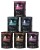 Catz Finefood Purrrr Collection I puszki multipack 6x400g