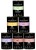 Catz Finefood Purrrr Collection I puszki multipack 6x400g