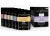 Catz Finefood Pure Selection (Purrrr Collection) II saszetki multipack 12x80/85g