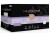 Catz Finefood Pure Selection (Purrrr Collection) II saszetki multipack 12x80/85g