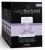 Catz Finefood Pure Selection (Purrrr Collection) II saszetki multipack 12x80/85g