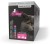 Catz Finefood Purrrr Collection I saszetki multipack 12x85g