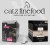 Catz Finefood Purrrr Collection I saszetki multipack 12x85g