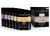 Catz Finefood Purrrr Collection I saszetki multipack 12x85g