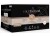 Catz Finefood Purrrr Collection I saszetki multipack 12x85g