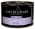 Catz Finefood Purrrr N.117 Indyk puszka 200g