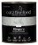 Catz Finefood Pure Kangur (Purrrr N.107) puszka 800g