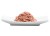Catz Finefood Classic N.09 Dziczyzna saszetka 300g