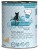 Catz Finefood Ragout in Sauce Kurczak i Omułek (N.613) puszka 380g