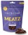 Catz Finefood Meatz Essential Mix - kurczak, indyk, cielęcina 45g