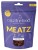 Catz Finefood Meatz Essential Mix - kurczak, indyk, cielęcina 45g