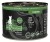 Catz Finefood Purrrr N.115 Kaczka puszka 200g