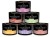 Catz Finefood Purrrr Collection I puszki multipack 6x200g