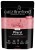 Catz Finefood Pure Konina (Purrrr N.123) saszetka 85g