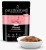 Catz Finefood Pure Konina (Purrrr N.123) saszetka 85g