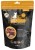 Catz Finefood Purrrrly N.107 Serca jagnięce 35g