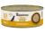 Applaws Dog Taste Toppers puszka z kurczakiem 156g