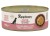 Applaws Dog Taste Toppers puszka z kurczakiem, szynką i warzywami 156g