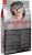 Orijen Fit & Trim Cat 5,4kg